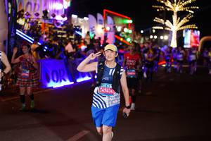 BIB: 
                            <button type="button" onclick="openModal(24475407)" class="btn btn-primary btn-sm float-right btn-popup" data-toggle="modal" data-target=".modal-high-quality">
                        <i class="fas fa-shopping-cart"></i> Add to Cart
                    </button>
                                            <button type="button" onclick="isThisMe(24475407, true)" class="btn btn-success btn-sm float-right btn-popup btn-isme hidden" data-toggle="tooltip" data-placement="bottom" title="นี่คือรูปของคุณใช่ไหม คลิกที่นี่เพื่อเอาเข้าอัลบั้ม">
                        <i class="fas fa-plus"></i> Add to album
                    </button>
                    <button type="button" onclick="isThisMe(24475407, false)" class="btn btn-warning btn-sm float-right btn-popup btn-isnotme hidden">
                        <i class="fas fa-ban"></i> Remove from album
                    </button>